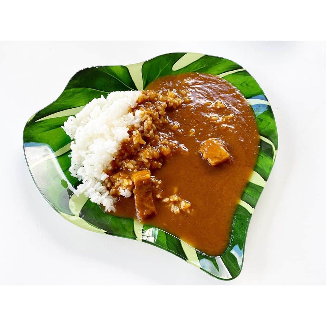 吉竹史 吉竹史が行ったことがあるグルメインスタ | Instagrammers Gourmet