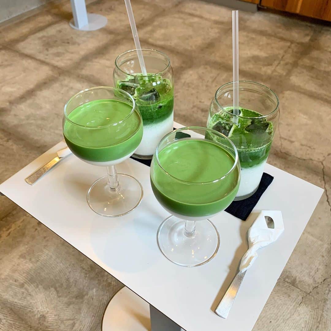 りょうくんグルメのグルメインスタ