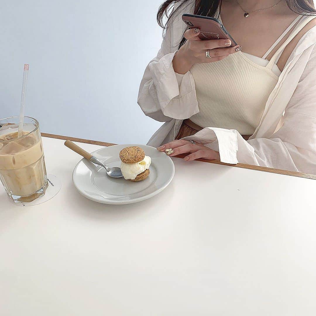 ののこのグルメインスタ