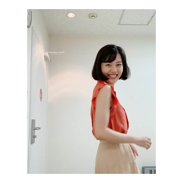 金井美樹 さんのインスタグラム写真 - (金井美樹 Instagram)「今夜9時は「SUITS/スーツ2」第9話放送です🍁﻿ #ドラマスーツ #suits」9月7日 12時38分 - kanaimikitea