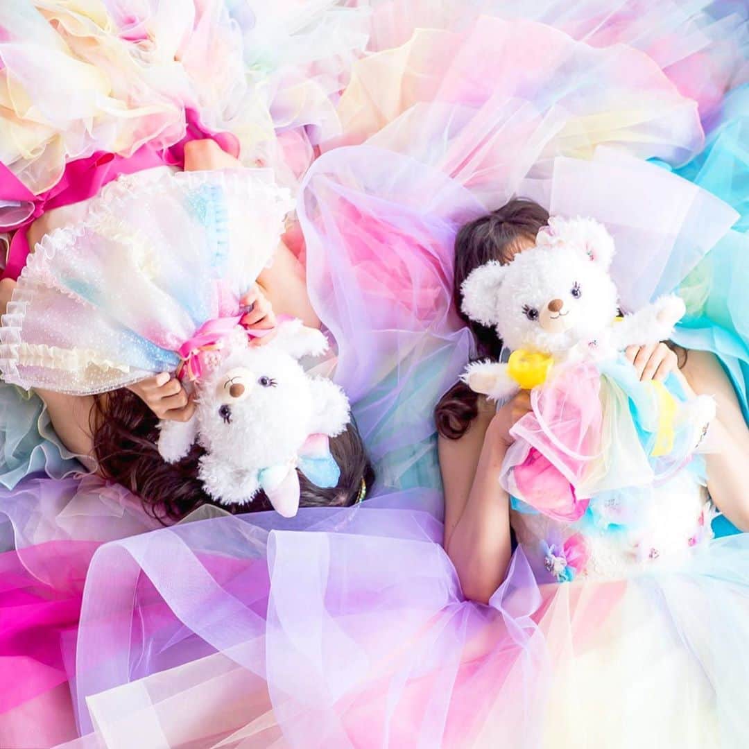 THE HANYのグルメインスタ