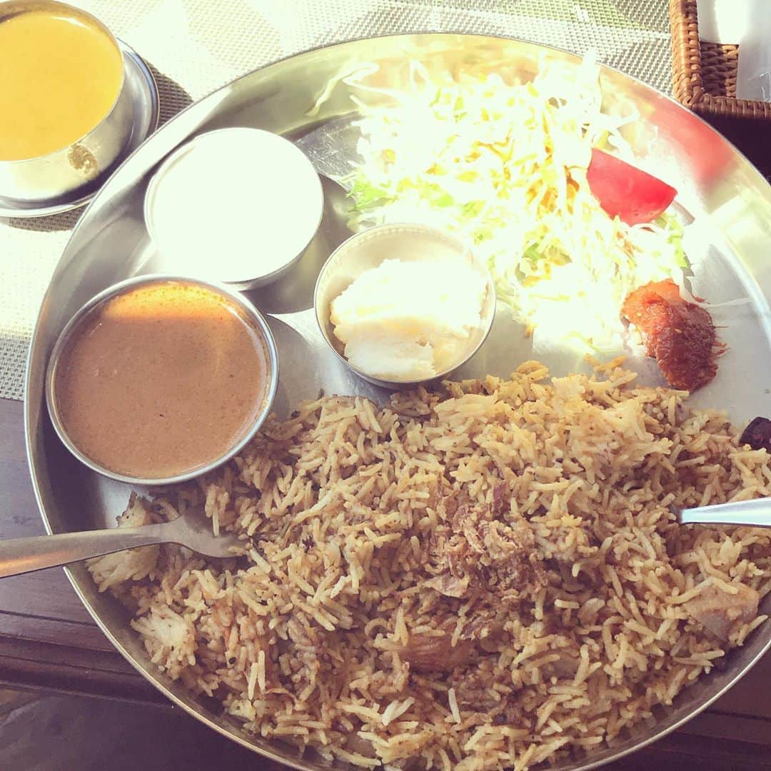 三宅洋平のグルメインスタ