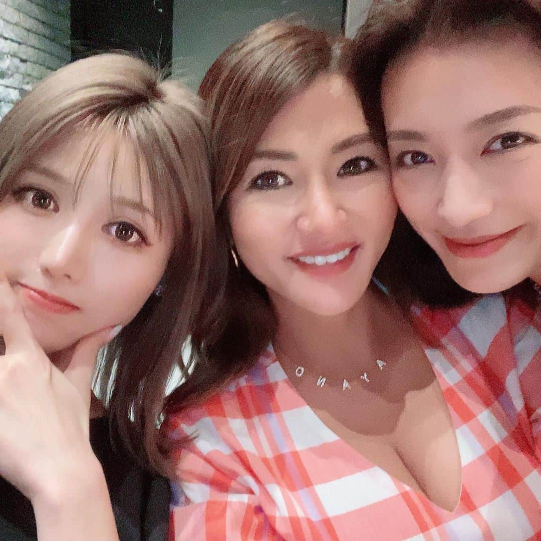福王寺彩野のインスタグラム