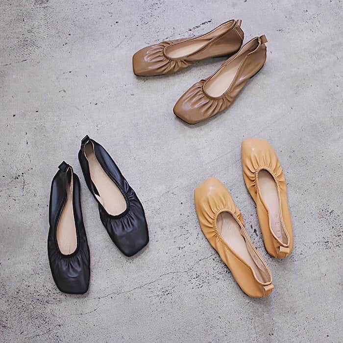 Mode Robeのグルメインスタ