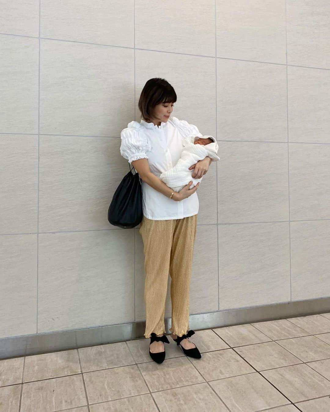 SEA ROOM LYNNのインスタグラム