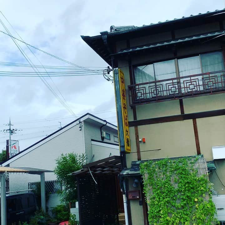 金村義明のグルメインスタ