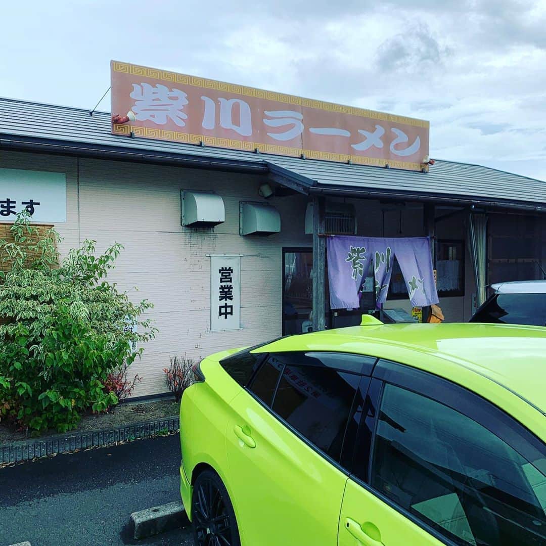 金村義明さんのインスタグラム写真 - (金村義明Instagram)「初めて食べる」9月7日 13時12分 - yoshiaki_kanemura