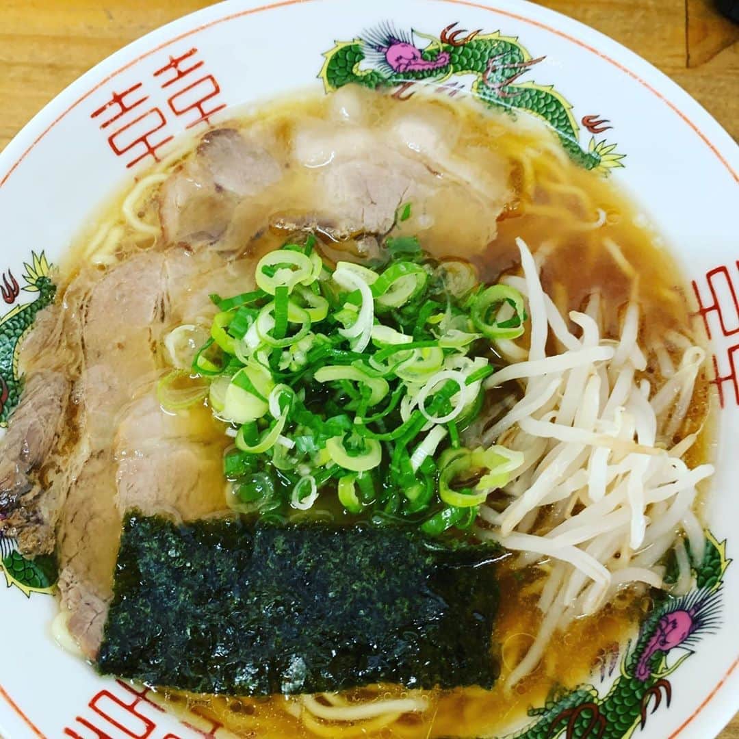金村義明さんのインスタグラム写真 - (金村義明Instagram)「初めて食べる」9月7日 13時12分 - yoshiaki_kanemura