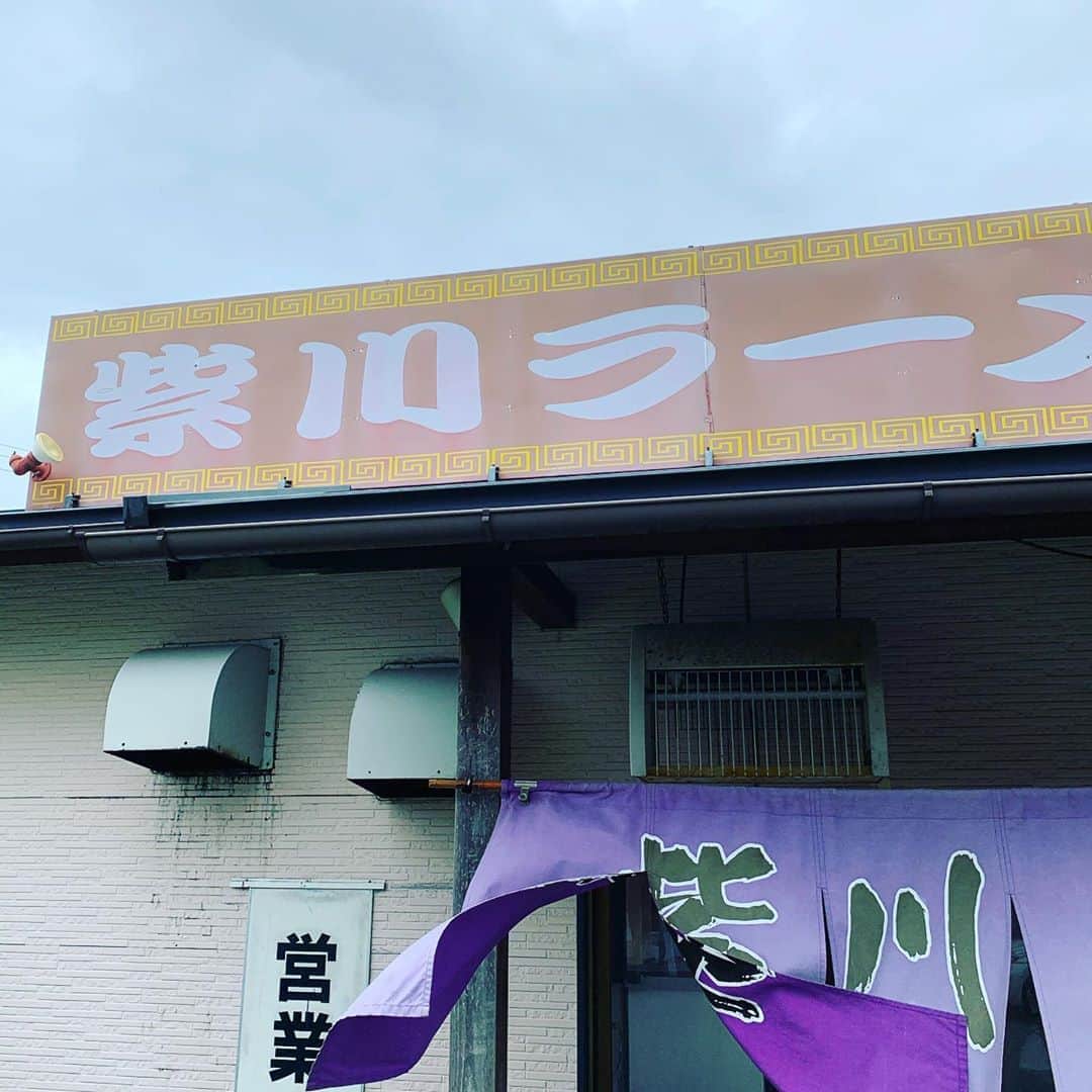 金村義明のグルメインスタ