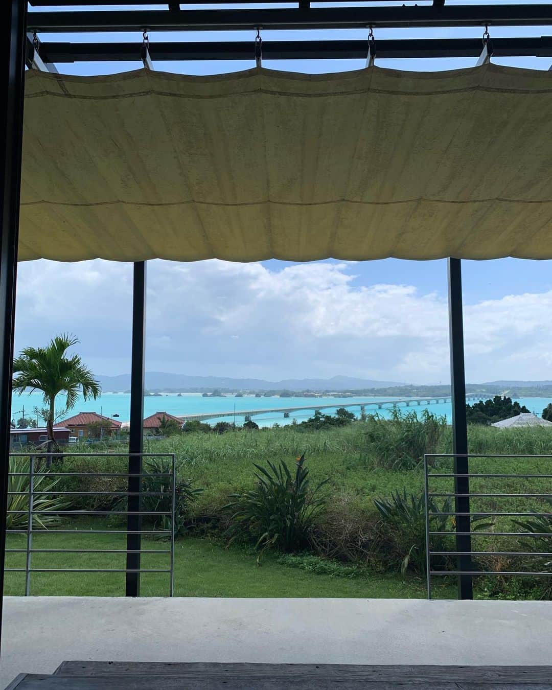 ONE SUITE Hotel & Resort（公式）のグルメインスタ