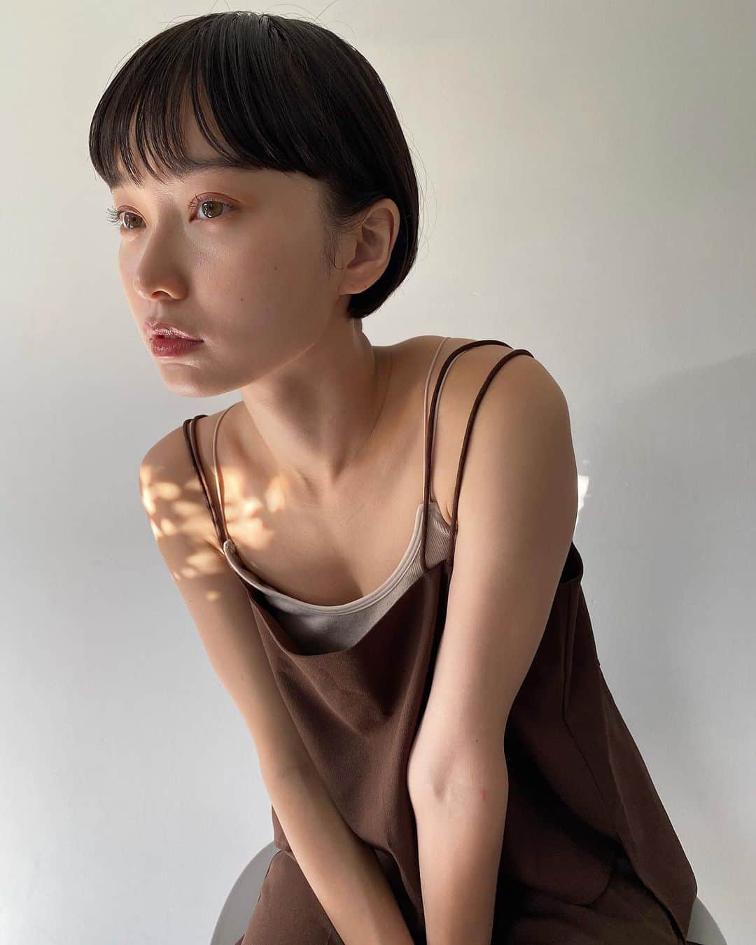 野口和弘のインスタグラム：「#CIECA. #ciecanoguchi」