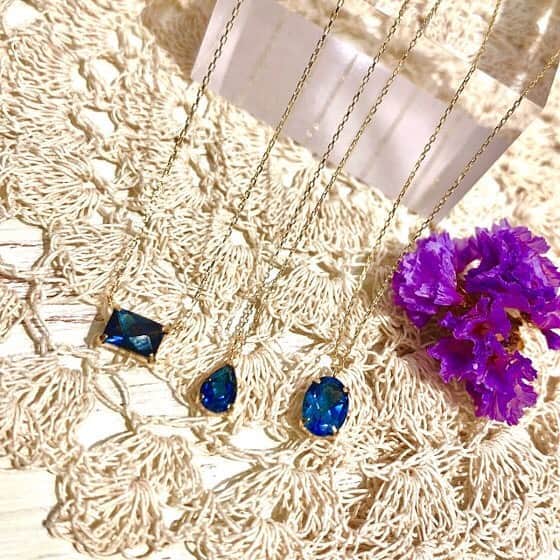 ペリエ千葉のグルメインスタ