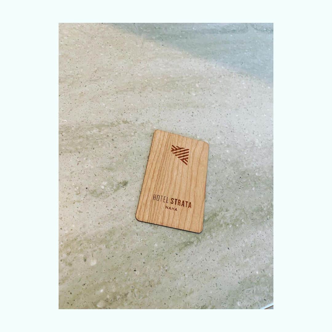 崎山一葉のインスタグラム