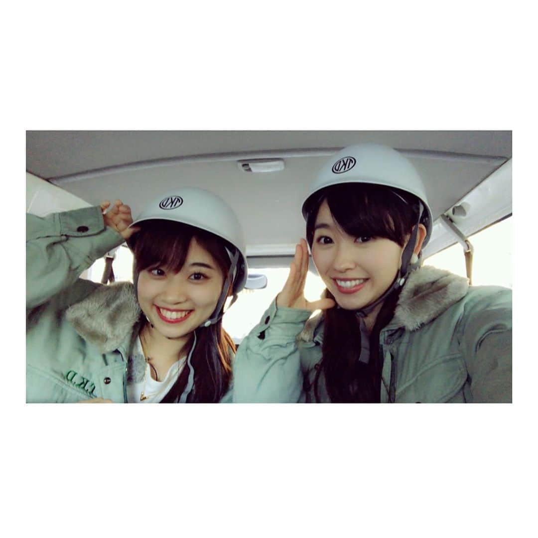 関明日香のインスタグラム