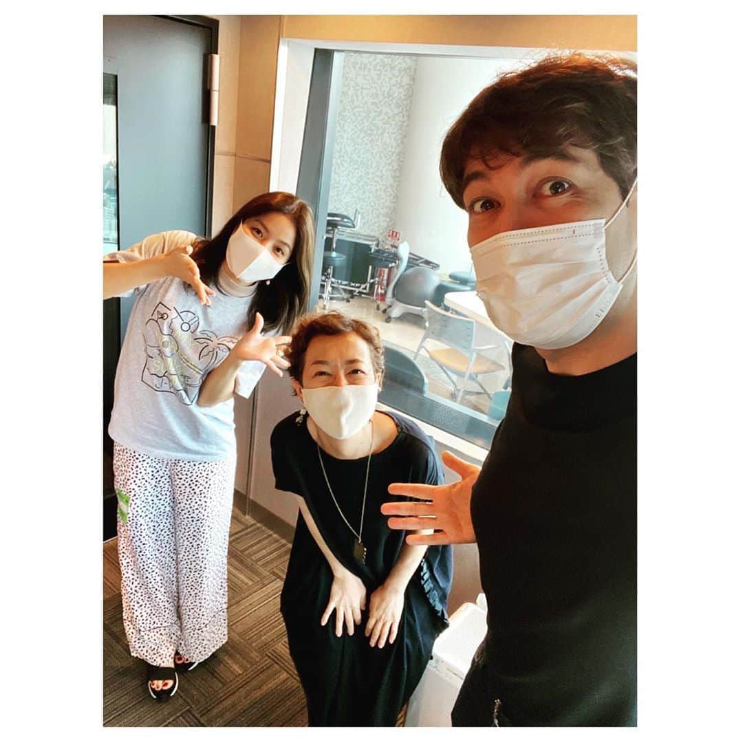 Saschaのインスタグラム