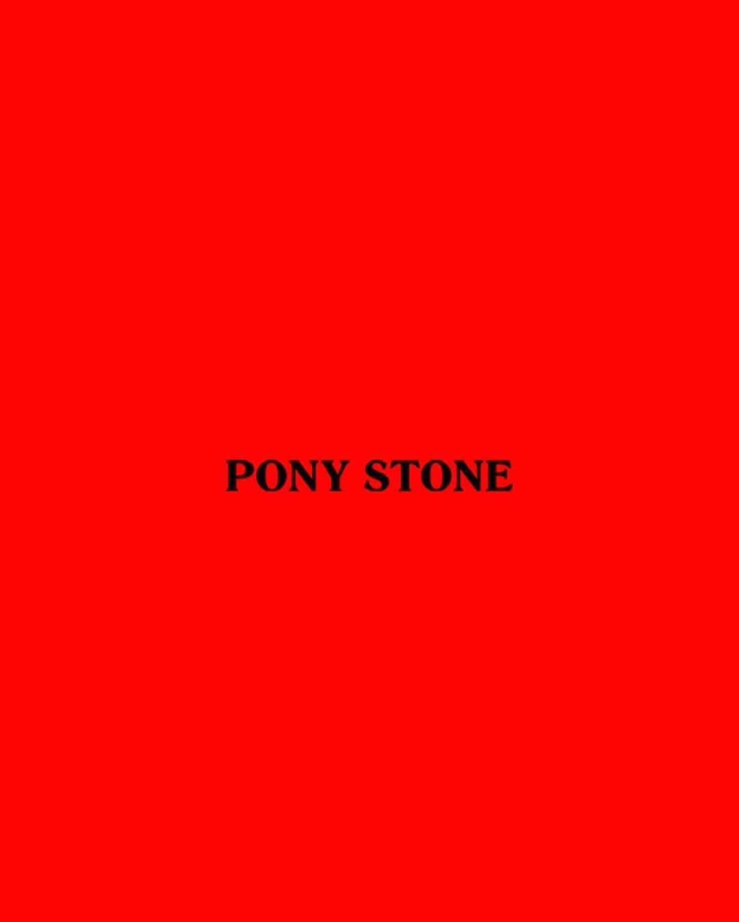 PONY STONEさんのインスタグラム写真 - (PONY STONEInstagram)「𝐌𝐎𝐑𝐏𝐇𝐈𝐍𝐄 𝐝𝐞𝐧𝐢𝗺 𝐝𝐫𝐞𝐬𝐬  ★𝐋𝐢𝐧𝐞 @𝐩𝗼𝐧𝐲𝐬𝐭𝗼𝐧𝐞   𝐒𝐈𝐃𝐄 𝐄𝐅𝐅𝐄𝐂𝐓𝐒 𝐜𝐚𝐩𝐬𝐮𝐥𝐞 𝐜𝗼𝐥𝐥𝐞𝐜𝐭𝐢𝗼𝐧  Photo @id.kasi  Style @ponystone  Make up| Hair @rawessissy  Model @dsloz @kissmodelsbkk  @ponystone_official  #staytuned #ponystone #ponystonesideeffects」9月7日 15時06分 - ponystone_official