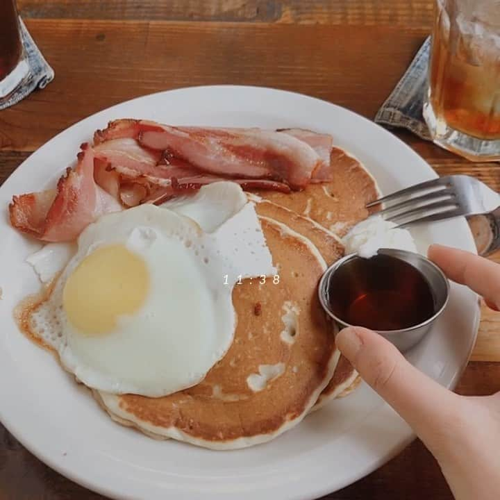 沖田愛加のインスタグラム