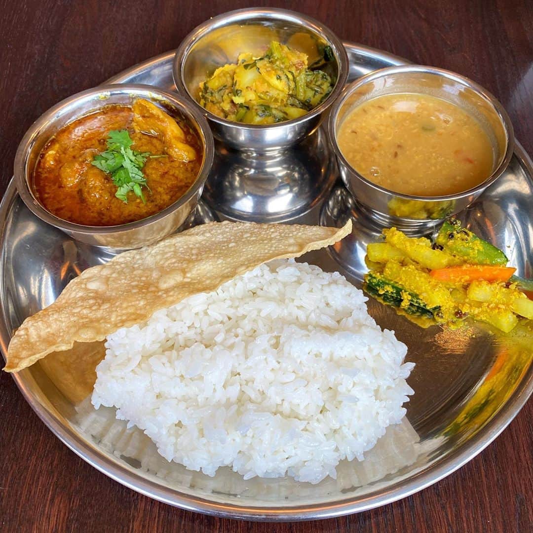 SHUHEI.Kのグルメインスタ