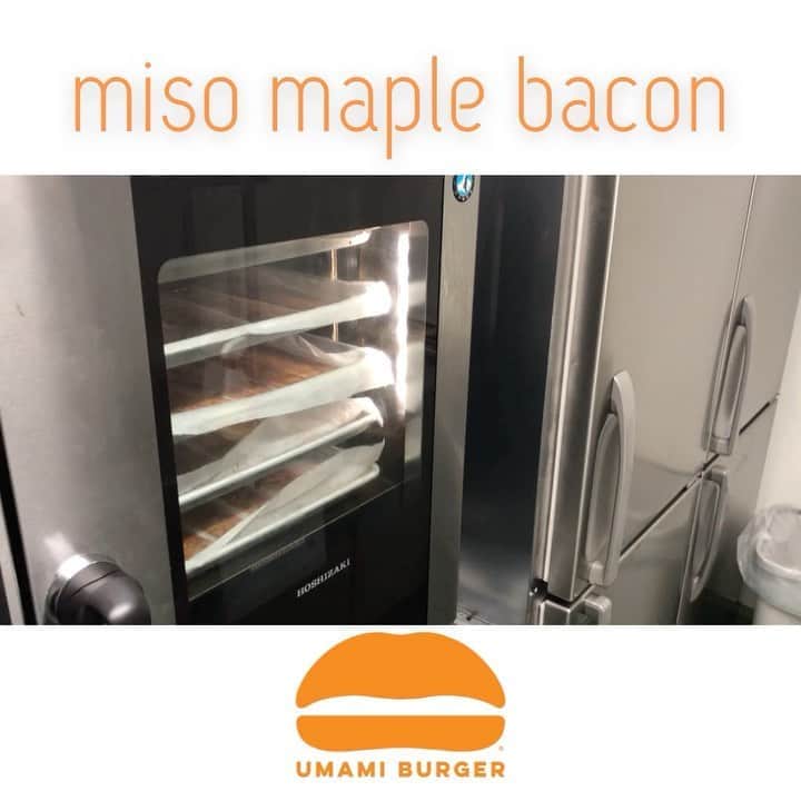 umamiburgerjpnのグルメインスタ