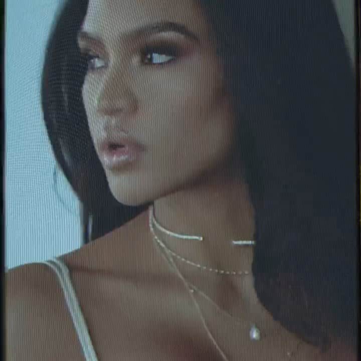 cassieのインスタグラム