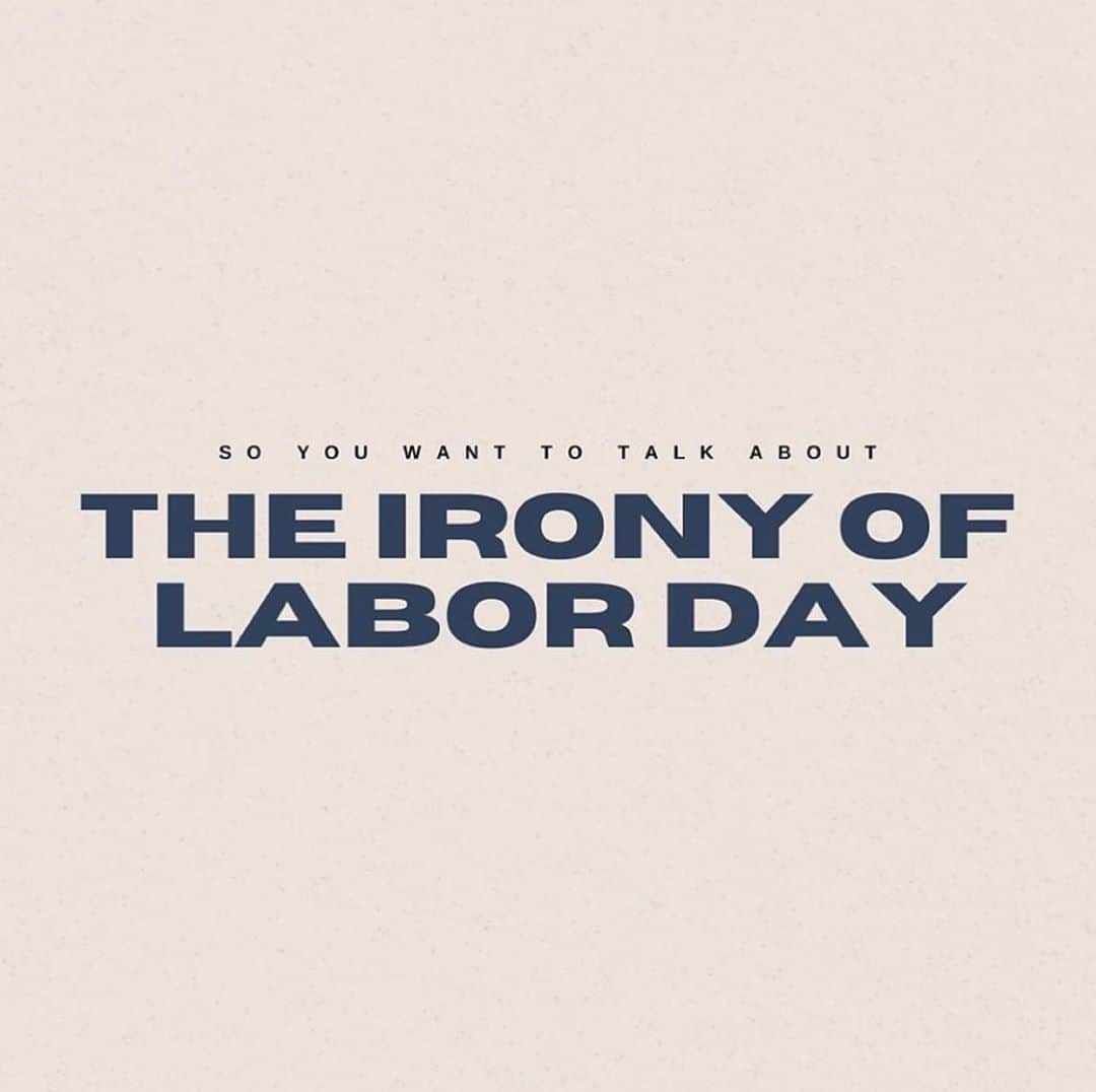 デブラ・メッシングさんのインスタグラム写真 - (デブラ・メッシングInstagram)「On this LABOR DAY, when 1 in 6 Americans are unemployed, may we work toward truly honoring and supporting our workforce. Wishing you love & good health today.  #laborday #labor #unions #paygap 🇺🇸 Thank you @kerrywashington ❤️」9月8日 1時23分 - therealdebramessing