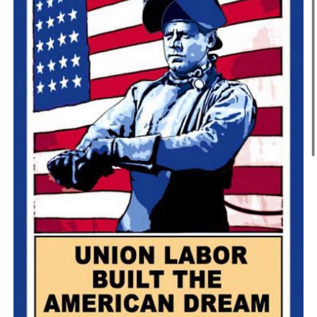 デブラ・メッシングさんのインスタグラム写真 - (デブラ・メッシングInstagram)「On this LABOR DAY, when 1 in 6 Americans are unemployed, may we work toward truly honoring and supporting our workforce. Wishing you love & good health today.  #laborday #labor #unions #paygap 🇺🇸 Thank you @kerrywashington ❤️」9月8日 1時23分 - therealdebramessing