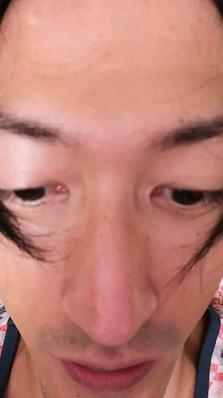 矢口恭平のインスタグラム
