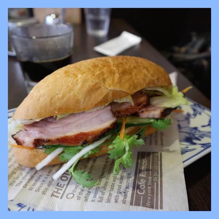 黒帯さんのグルメインスタ