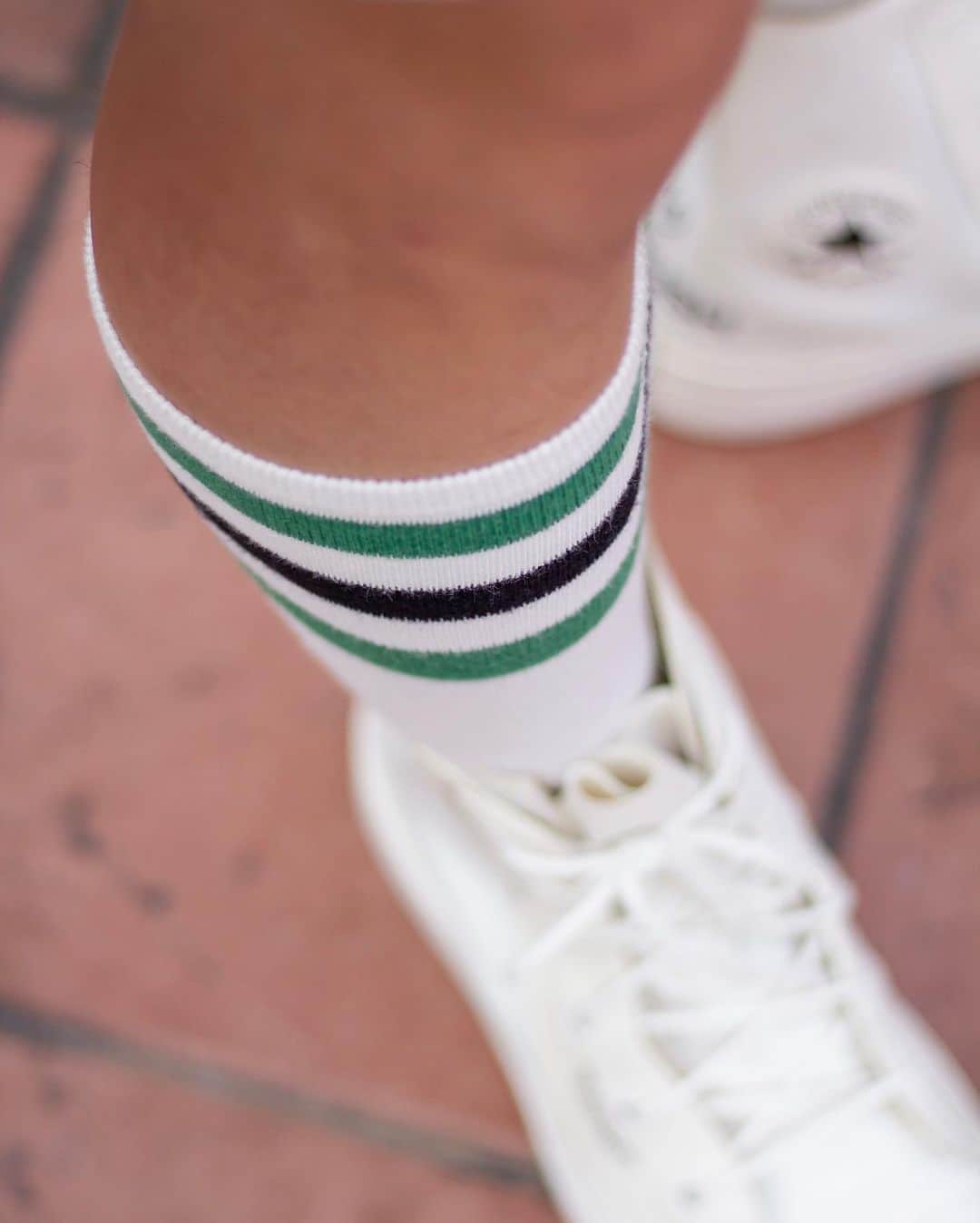 Fashionsnap.comさんのインスタグラム写真 - (Fashionsnap.comInstagram)「【#スナップ_fs】 Name ロン Shirt #JILSANDER Pants #FUMITOGANRYU Bag #COMMEdesGARCONS Shoes #CONVERSE × #AMBUSH Watch #PaulSmith Hat #CA4LA Necklace #GUCCI  #fashionsnap #fashionsnapwo_men」9月7日 17時26分 - fashionsnapcom