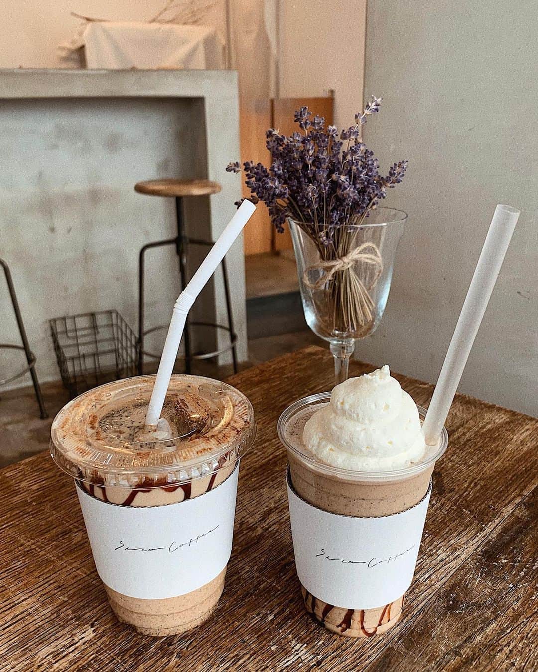 草野春香のグルメインスタ