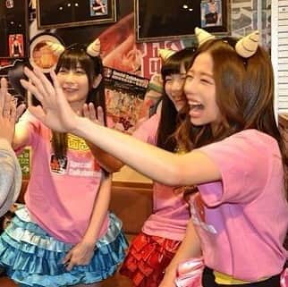 森カノンのグルメインスタ