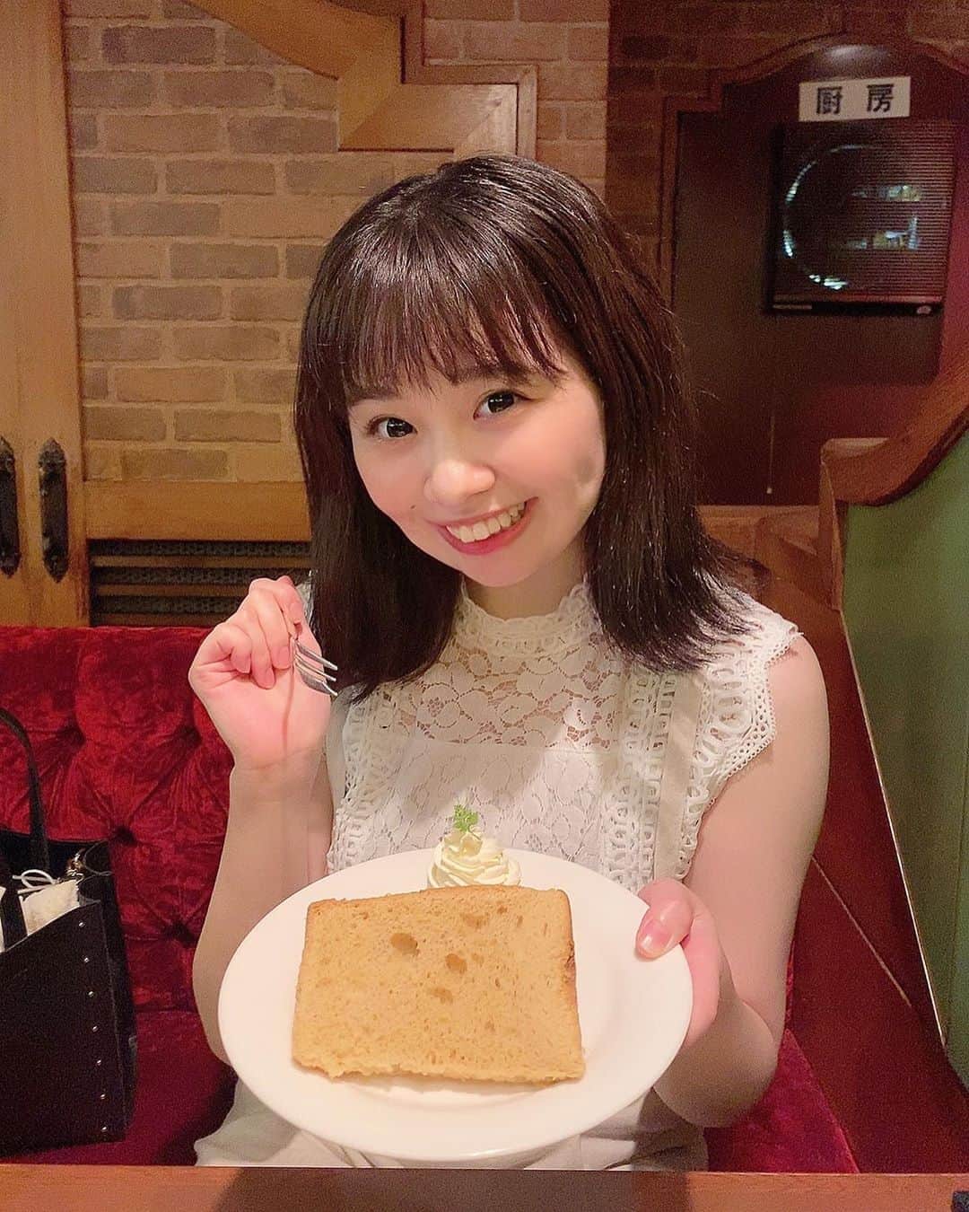 ゆうにゃんのグルメインスタ