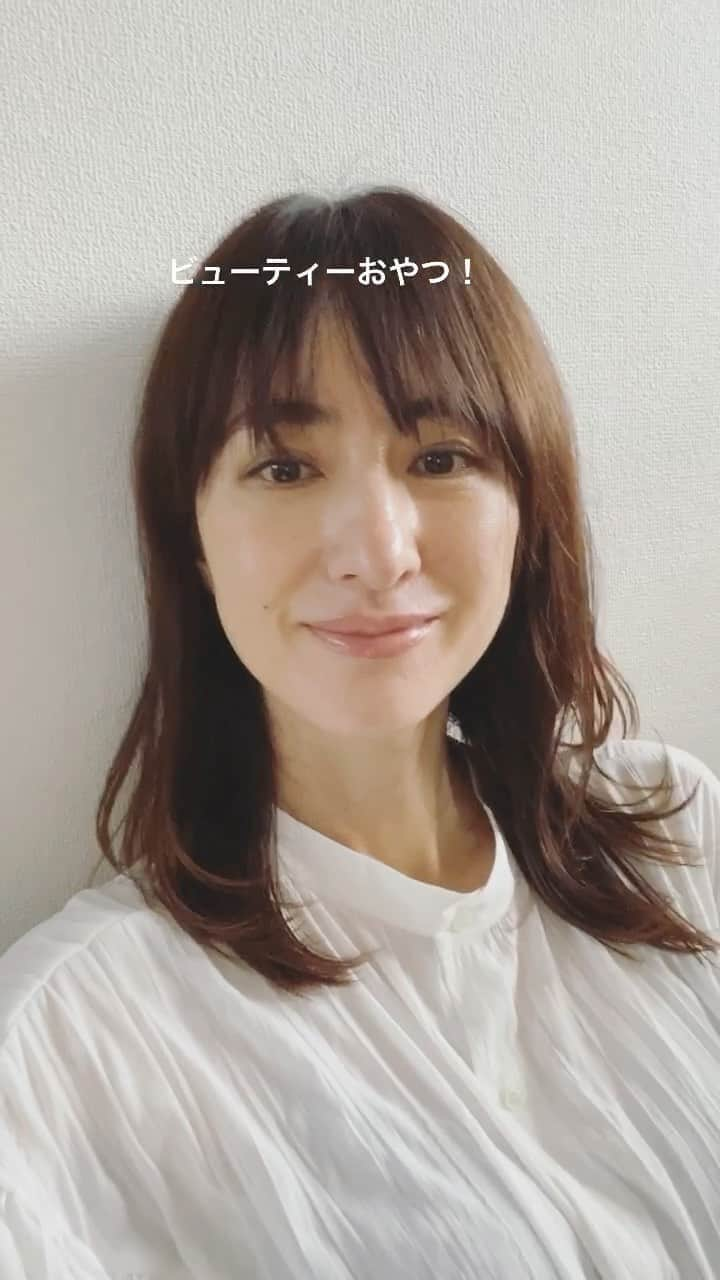 前田ゆかのインスタグラム