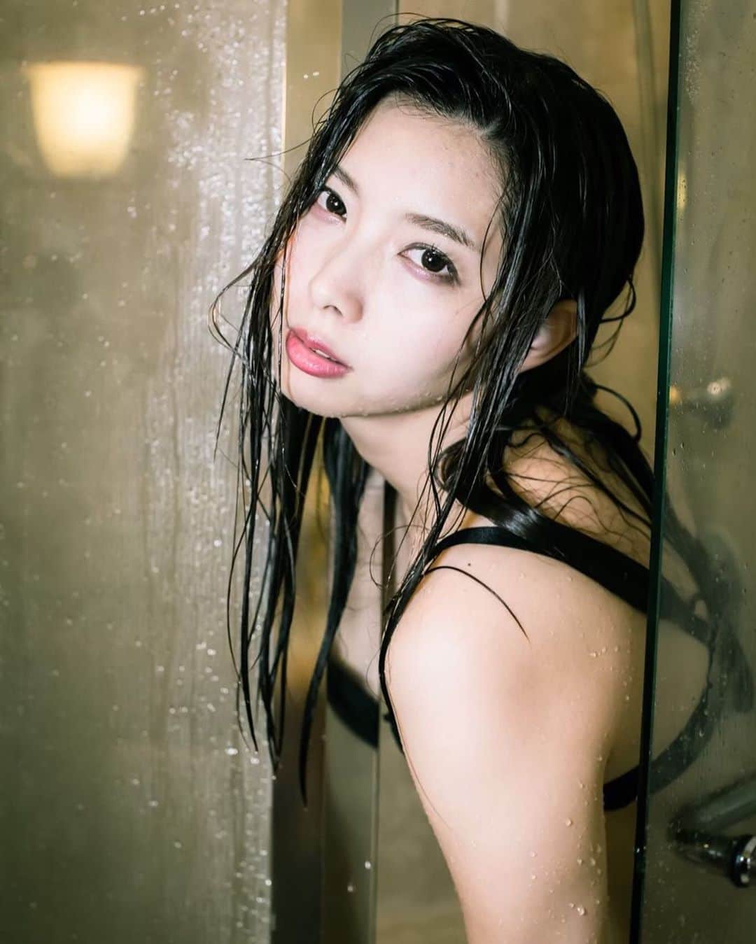 高田世莉菜のインスタグラム
