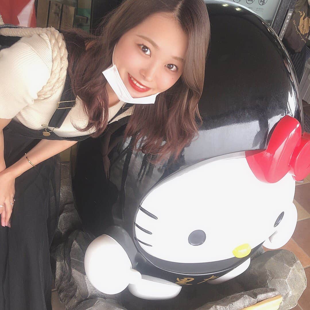 島崎由莉香のインスタグラム