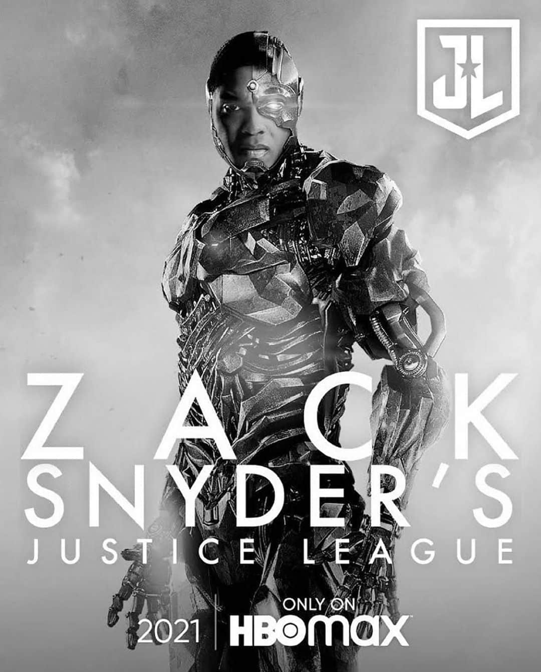 ブレット・ラトナーさんのインスタグラム写真 - (ブレット・ラトナーInstagram)「So happy for #ZackSnyder for his chance to show the world his cut of #JusticeLeague #TheSnyderCut  @hbomax @RatPacEnt #IStandWithRayFisher」9月7日 18時18分 - brettrat