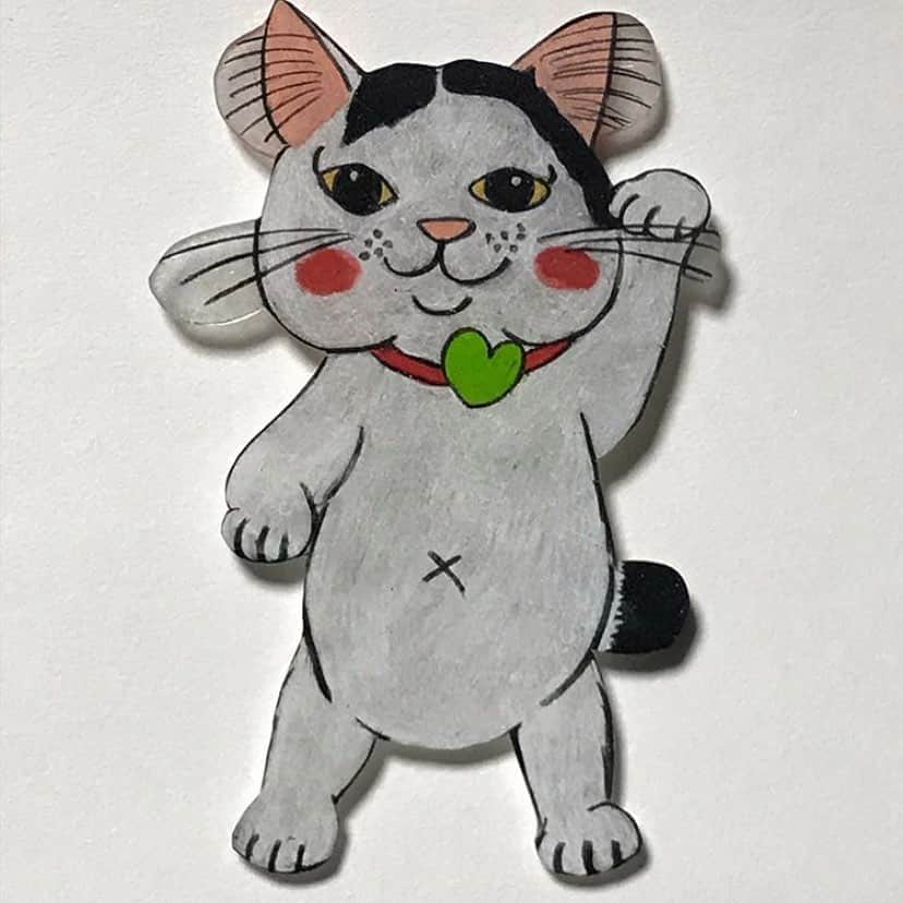 Kachimo Yoshimatsuのグルメインスタ