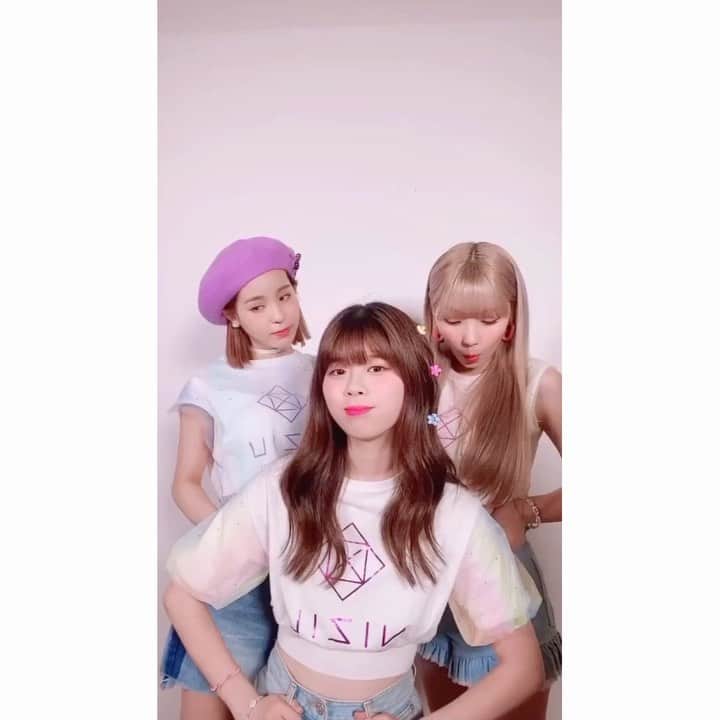 リク（大江梨久）のインスタグラム