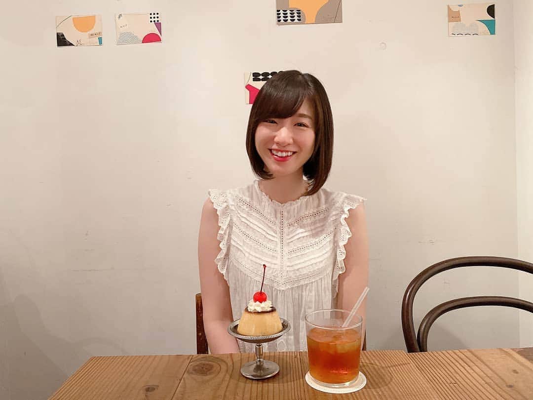 葉山いくみさんのインスタグラム写真 - (葉山いくみInstagram)「Photo by 妹👧」9月7日 18時38分 - hayamaikumi