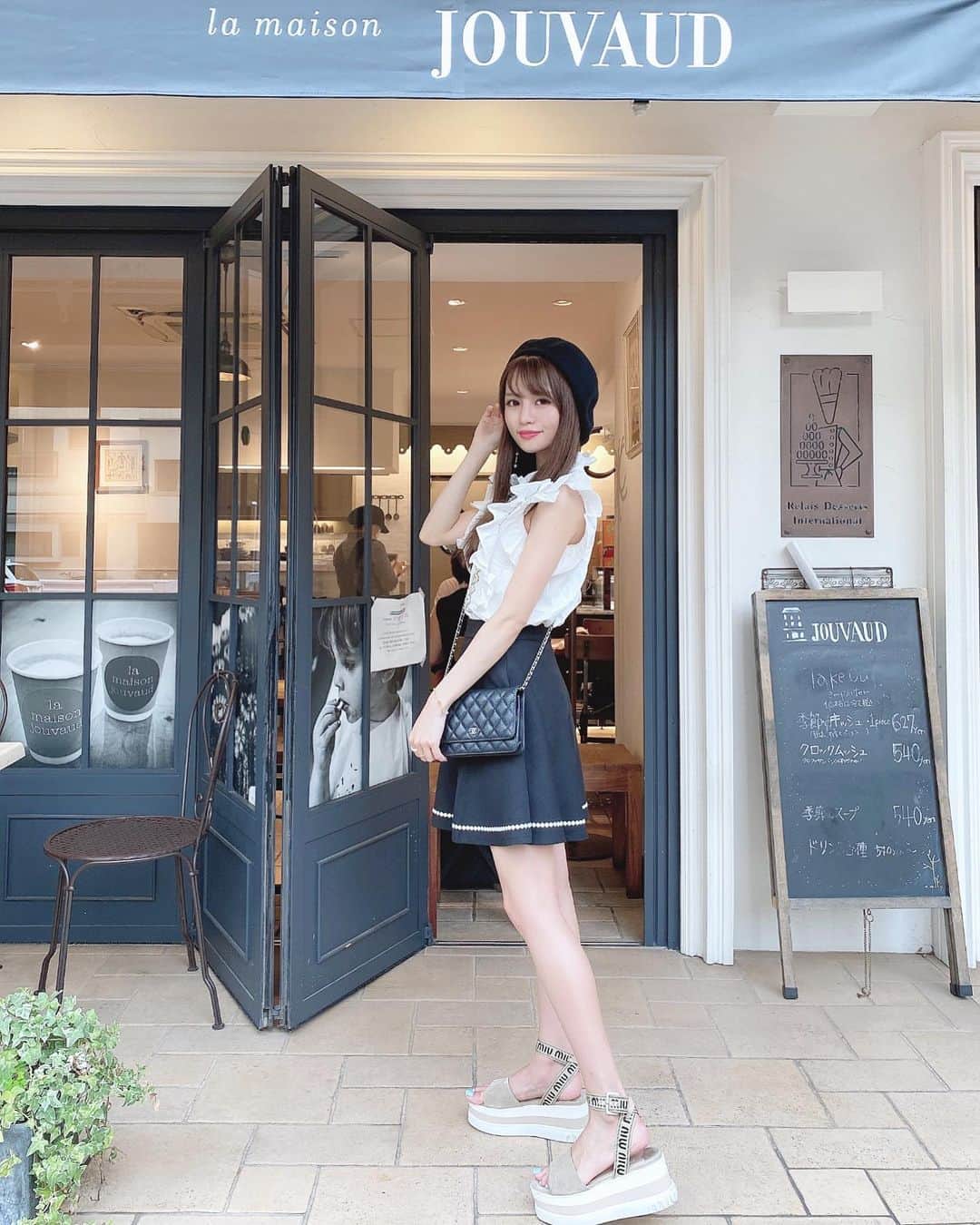 Isakoのグルメインスタ