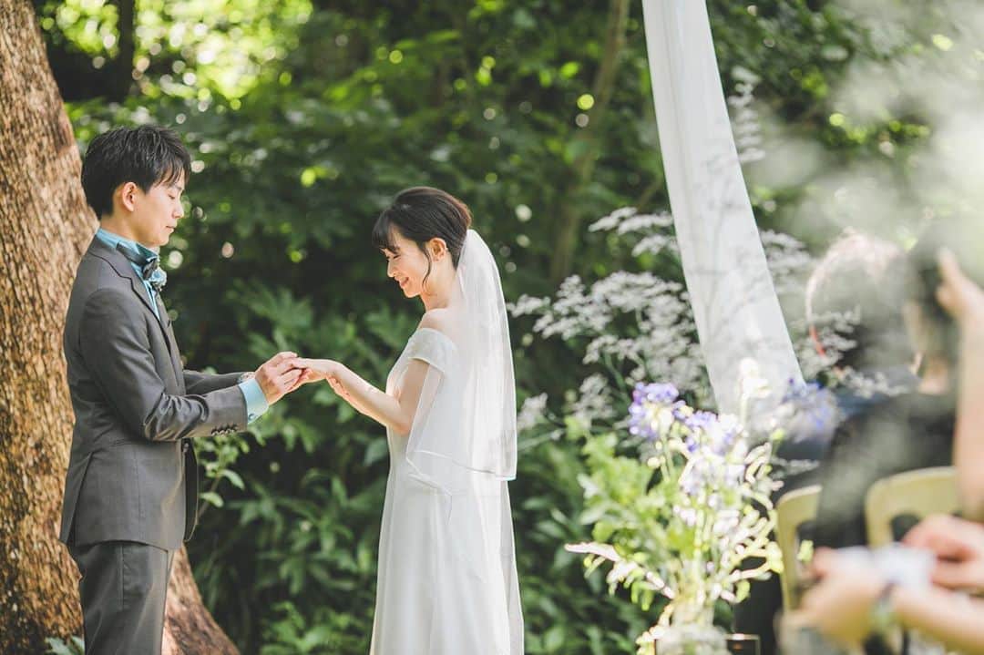 nae.ATELIERのグルメインスタ