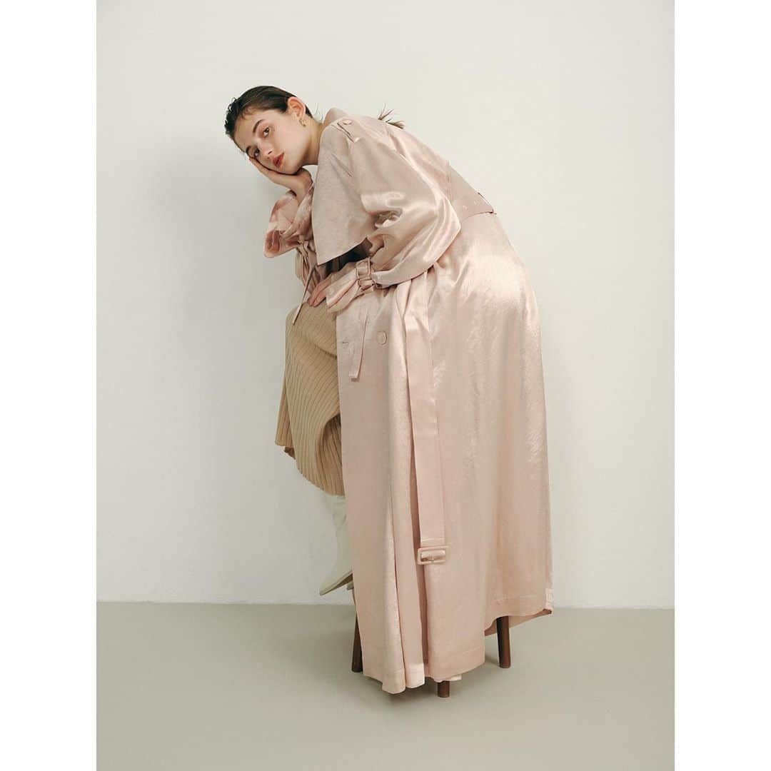 LANVIN_en_Bleu_OFFICIALのインスタグラム
