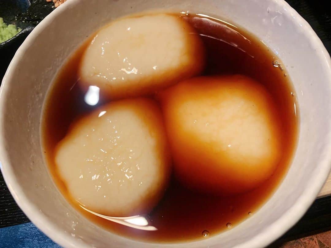 唯一無二の絶品グルメのグルメインスタ