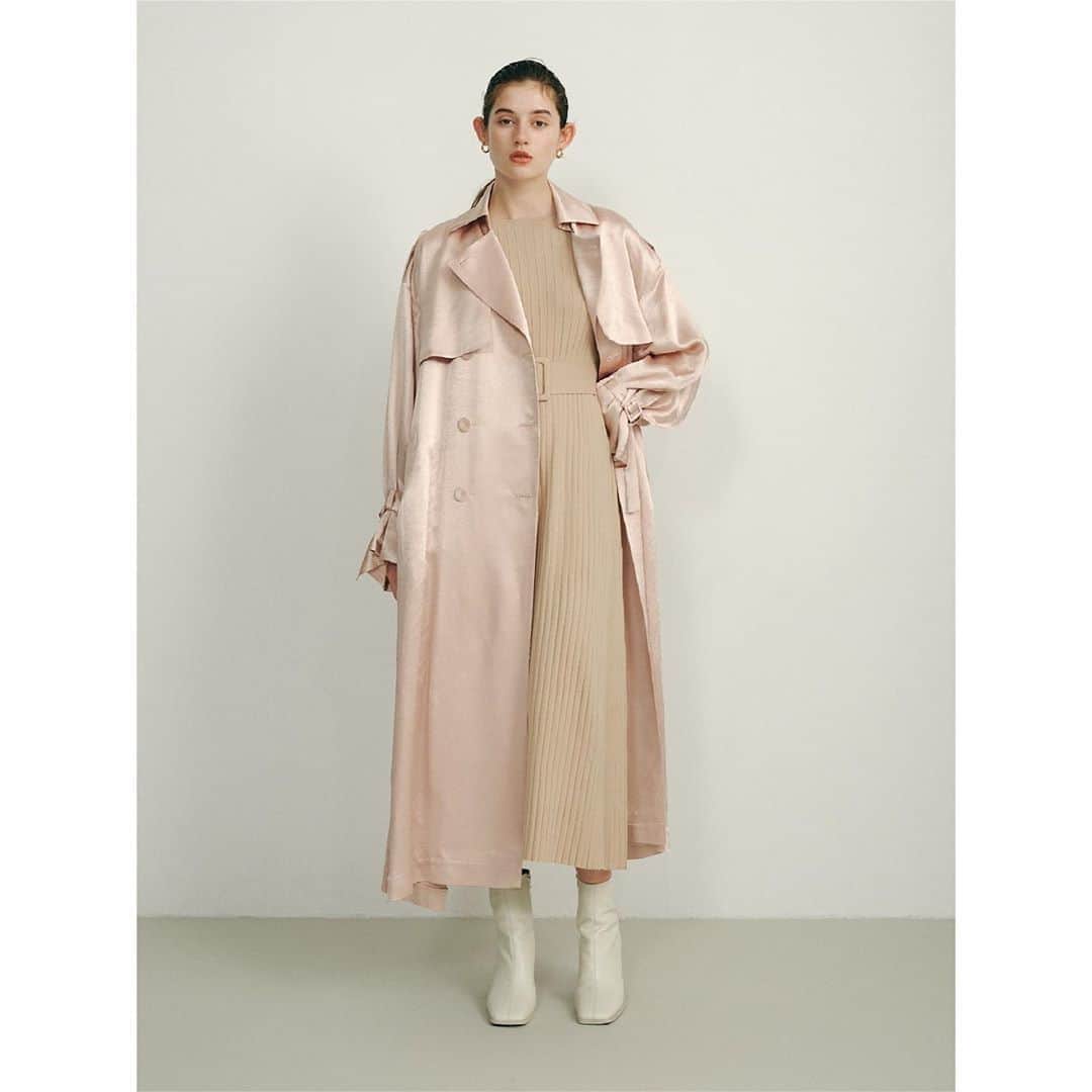 LANVIN_en_Bleu_OFFICIALのインスタグラム