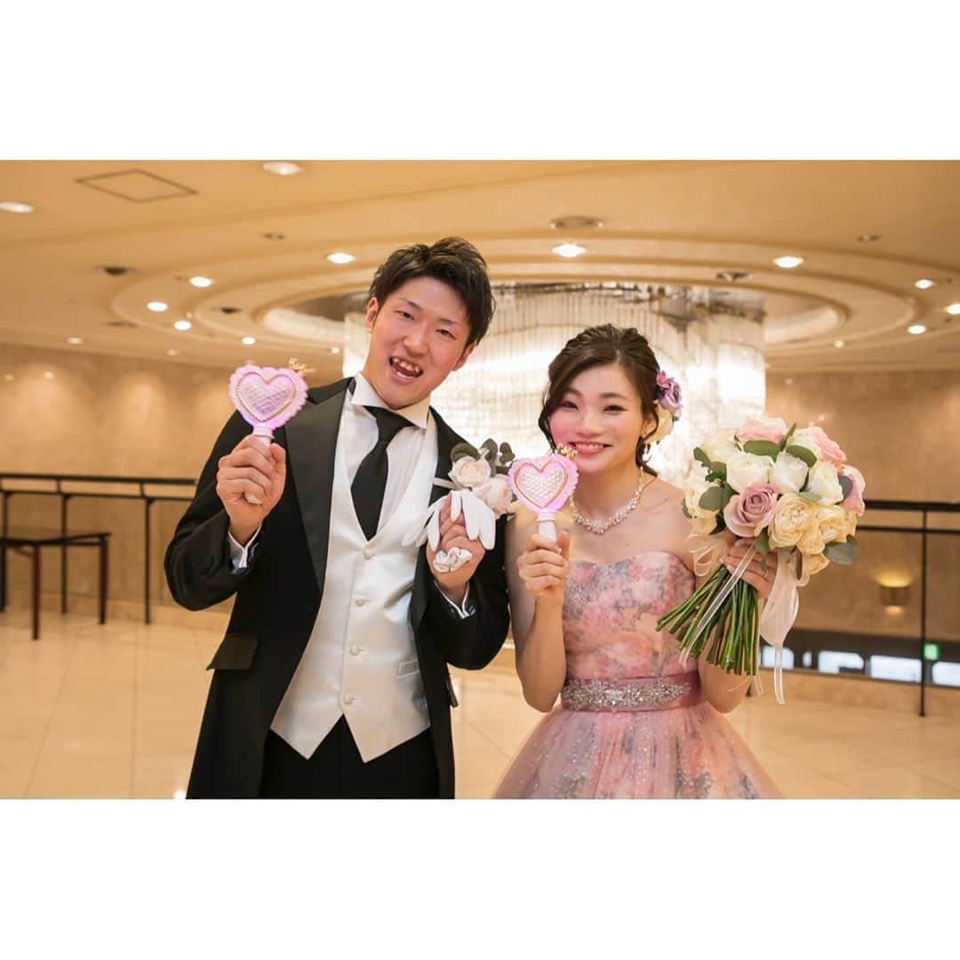 ロイヤルホールヨコハマ【公式サイト】のグルメインスタ