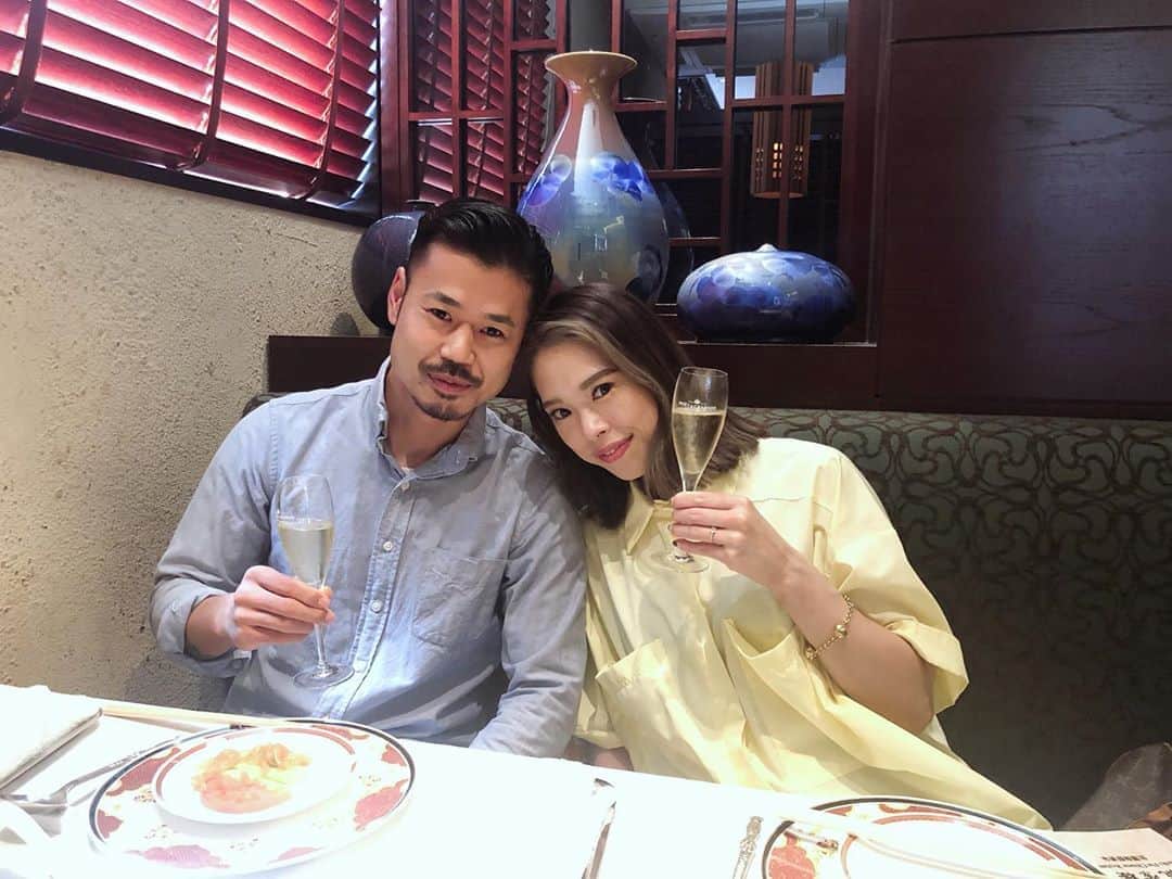 川戸沙羅のグルメインスタ