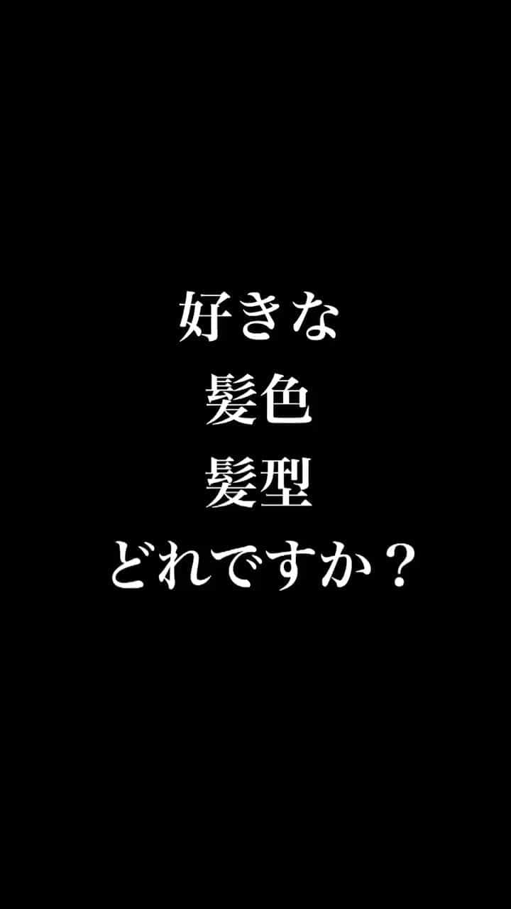 あやつるぽんのインスタグラム