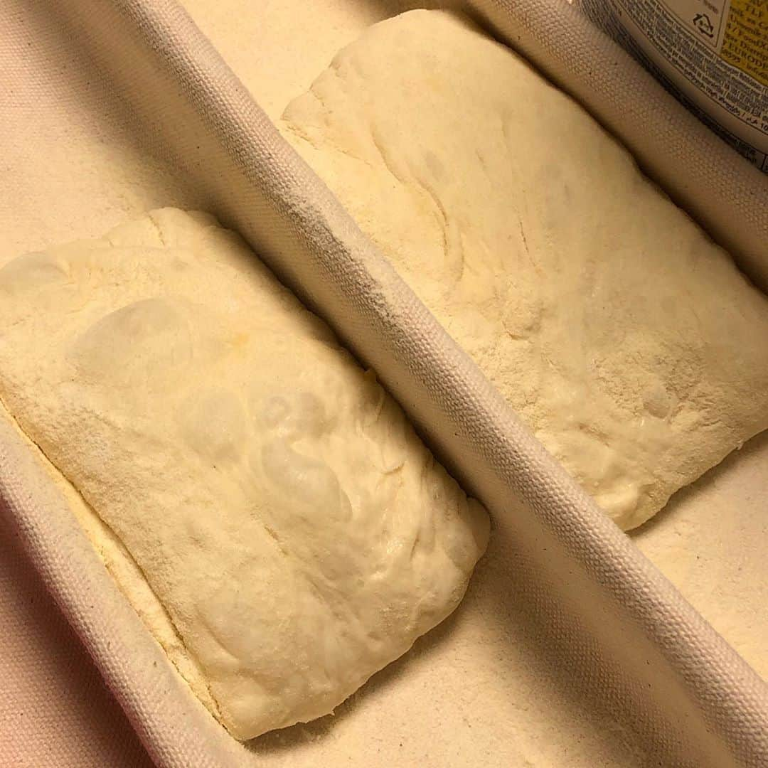 シン・セギョンさんのインスタグラム写真 - (シン・セギョンInstagram)「🥖🍞연습」9月7日 19時00分 - sjkuksee