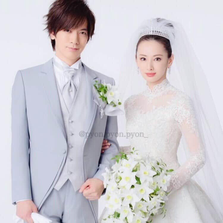 女優と俳優のインスタグラム