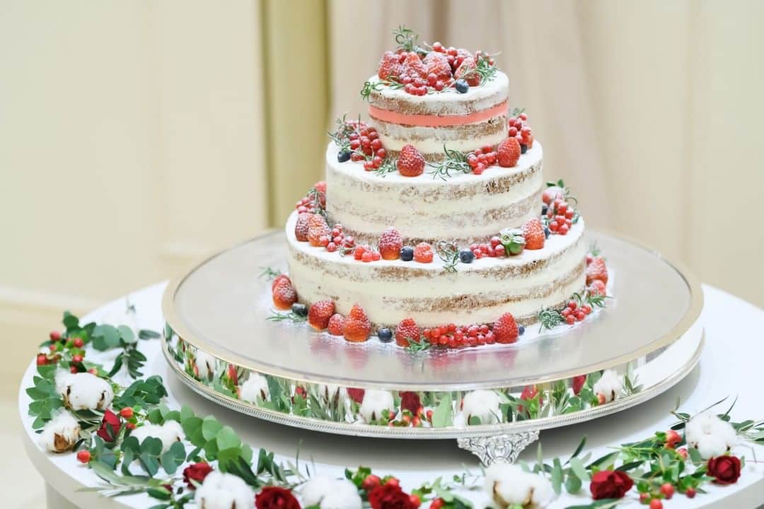 アニヴェルセル 神戸 公式のグルメインスタ